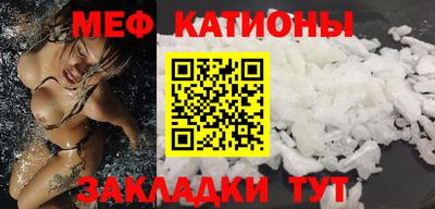jwh Гусев