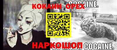 jwh Гусев