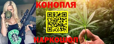 jwh Гусев