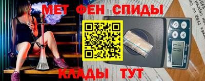 jwh Гусев